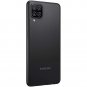 Samsung Galaxy A12 32GB A125U (T-Mobile/Sprint Unlocked) 6.5"" Display Quad Camera Long Las