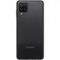 Samsung Galaxy A12 32GB A125U (T-Mobile/Sprint Unlocked) 6.5"" Display Quad Camera Long Las