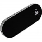 IOGEAR USB-C CAC Reader Plus - Compatible w/MS USB-CCID Driver - TAA Compliant - Governmen