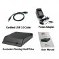 Hddgear 6Tb (6000Gb) 7200Rpm 64Mb Cache Usb 3.0 External Ps4 Gaming Hard Drive (Ps4 Pre-Fo