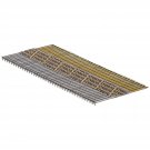 DEWALT Framing Nails, Paper Tape, 30-Degree, Smooth Shank, Bright Finish, Off-Set Round He