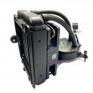 New 125W Cpu Liquid Water Cooling Fan Cooler System Compatible With Dell Xps 8950 Desktop/