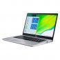 Aspire 5 Slim Laptop In Gold 11Th Gen. Quad Core Intel I5 Up To 4.2Ghz 8Gb Ram 256Gb Ssd 1