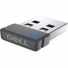 Dell Universal Pairing Receiver- WR221 WR221, USB Receiver, W126326704 (WR221 WR221, USB R