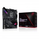 ASUS ROG Maximus XII Hero Z490 (WiFi 6) LGA 1200 (Intel 10th Gen) ATX Gaming Motherboard, 