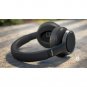 PHILIPS H9505 Hybrid Active Noise Canceling (ANC) Over Ear Wireless Bluetooth Pro-Performa