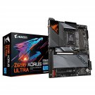 GIGABYTE Z690 AORUS ULTRA (LGA 1700/ Intel Z690/ ATX/ DDR5/ Quad M.2/ PCIe 5.0/ USB 3.2 Ge
