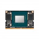Waveshare Jetson Xavier NX A Small AI Supercomputer for Embedded and Edge Systems with 16G