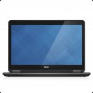 Dell Latitude E7440 14.1 FHD Business Ultrabook PC, Intel Core i7 Processor, 16GB DDR3 RAM