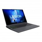Lenovo Legion 5 Pro 16"" 165Hz QHD IPS NVIDIA G-Sync 500 nits Gaming Laptop Intel Core i7-1