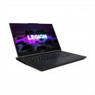 Lenovo Legion 5 Gaming Laptop, 15.6"" FHD Display, AMD Ryzen 7 5800H, 32GB RAM, 1TB SSD Sto
