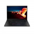 Lenovo ThinkPad X1 Carbon 9th Gen 9 Intel Core i7-1165G7, FHD Non-Touch Screen,16GB RAM, 5