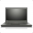 Lenovo Thinkpad T440 Ultrabook, 14 Inch Display, Intel Core 4th Gen i5-4300U 1.9GHz, 8GB R