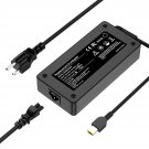 Replacement For Lenovo-Legion-Charger, 170W For Lenovo Legion 5 Charger, Thinkpad Gaming L