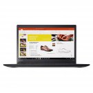 Lenovo Thinkpad T470s Business Laptop - 20HF0012US (14