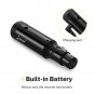 Wireless Dmx512 Transmitter Receiver Dj 2.4G Dmx Wireless Controller 7 Receivers With Buil