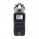 Zoom H5 4-Track Portable Recorder for Audio for Video, Music, and Podcasting, Stereo Micro