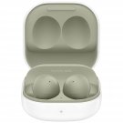 SAMSUNG Galaxy Buds2 True Wireless Earbuds Noise Cancelling Ambient Sound Bluetooth Lightw