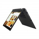 Lenovo 20LH000YUS ThinkPad X380 Yoga 20LH Core i5 8350U/1.7 GHz - Win 10 Pro 64-bit - 8 GB