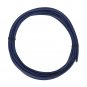 Ethernet Cable, Cat8 26Awg 2000Mhz Maximum Transmission Rate Up To 40Gbps Oxygen-Free Copp