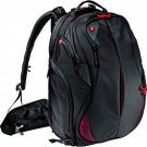 Manfrotto Bumblebee-230 PL Camera Bag Backpack for Mirrorless, DSLR, Professional Video Ca