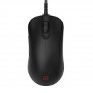 BenQ Zowie ZA13-C Symmetrical Gaming Mouse | Professional Esports Performance | Driverless