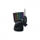 Razer Tartarus V2 Chroma - Ergonomic Mecha-Membrane Gaming Keypad - 32 Fully Programmable