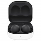 SAMSUNG Galaxy Buds 2 True Wireless Earbuds Noise Cancelling Ambient Sound Bluetooth Light
