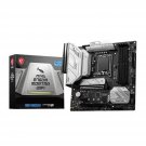 MSI MAG B760M Mortar WiFi Gaming Motherboard (Supports 12th/13th Gen Intel Processors, LGA