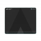 ASUS ROG Hone Ace Aim Lab Edition Gaming Mouse Pad, 508 X 420 x 3 mm, Large Size, Soft, Hy