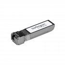 StarTech.com MSA Uncoded SFP+ Module - 10GBASE-BX - 10 Gigabit Ethernet BiDi Fiber Single
