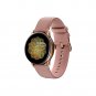 Samsung Galaxy Watch Active2 Stainless Steel LTE GSM Unlocked SM-R835U (ATT, Verizon, Tmob