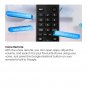 A6 Series 50-Inch Class 4K Uhd Smart Google Tv With Voice Remote, Dolby Vision Hdr, Dts Vi