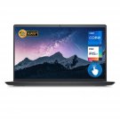 Dell Inspiron 15 3000 Series 3520 Laptop, 15.6"" FHD Touchscreen, 12th Gen Intel Core i7-12