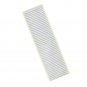 New 22040001 Projector Air Filter For Eiki Ek-101 Ek-100W Ek-120U Ek-121W Ek-300U Ek-301W