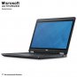 Fast Dell Latitude E5470 HD Business Laptop Notebook PC (Intel Core i5-6300U, 8GB Ram, 256
