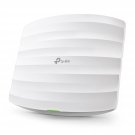 TP-Link Omada AC1750 Wireless Access Point 