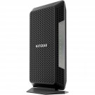 Nighthawk Cable Modem With Voice (Cm1150) -