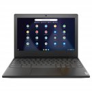 Lenovo Ideapad 3 Chromebook 11.6 inch HD Laptop, Intel Celeron N4020 Dual-Core Processor, 