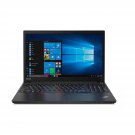 2020 Lenovo ThinkPad E15 15.6"" FHD Full HD (1920x1080) Business Laptop (Intel 10th Quad Co