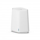 Orbi Pro Wifi 6 Mini Add-On Satellite (Sxs30) For Business Or Home | Adds 2,000 Sq. Ft. Co