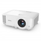 BenQ TH575 1080p DLP Gaming Projector, 3800 Lumen, 16.7ms Low Latency, Enhanced Game-Mode,
