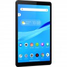 Lenovo Tab M8 Tablet, 8"" HD Android Tablet, Quad-Core Processor, 2GHz, 32GB Storage, Full 