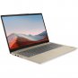 Lenovo Touchscreen 15.6"" IdeaPad Laptop with Fingerprint Reader (Latest Model), Full HD Di