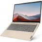 Lenovo Touchscreen 15.6"" IdeaPad Laptop with Fingerprint Reader (Latest Model), Full HD Di