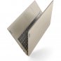 Lenovo Touchscreen 15.6"" IdeaPad Laptop with Fingerprint Reader (Latest Model), Full HD Di