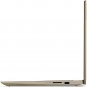 Lenovo Touchscreen 15.6"" IdeaPad Laptop with Fingerprint Reader (Latest Model), Full HD Di