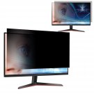 21.5 Inch Computer Privacy Screen Filter For 21.5