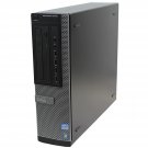 Dell Optiplex 9010 Business Desktop Computer (Intel Quad Core i5 3.2GHz Processor), 8GB RA