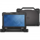 Dell Latitude 14 5000 5414 Rugged Outdoor Business Laptop - 14"" HD (1366x768), Intel Core 
